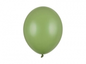 Balony Strong Pastel Rosemary Green 30cm 100szt