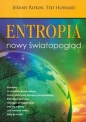 Entropia. - Jeremy Rifkin, Ted Howard