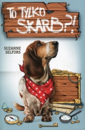 To tylko skarb?