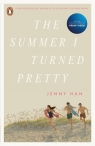 The Summer I Turned Pretty Jenny Han