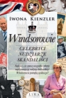 Windsorowie Celebryci nudziarze skandaliści Kienzler Iwona