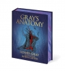 Gray's Anatomy Sidney Perkowitz
