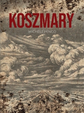 Koszmary - Michela Penco