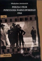 POEZJA I FILM POWSTANIA WARSZAWSKIEGO