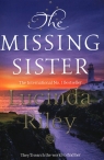 The Missing Sister Lucinda Riley