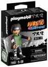  Figurka Naruto 71119 Asuma (71119)od 5 lat