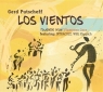 Los Vientos 'Duende Now! CD Gerd Putscheff