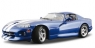 BBURAGO Dodge Viper GTS Coupe 1996 Kit