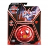 Figurka Bakugan 3.0 Kula Jumbo Dragonoid (6067047/20142170) od 6 lat