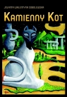 Kamienny Kot