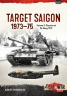 Target Saigon 1973-75 Albert Grandolini
