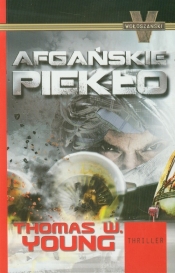 Afgańskie piekło