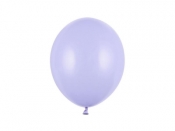 Balony Strong Pastel Light Lilac 27cm 10szt