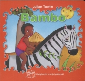 Bambo - Julian Tuwim