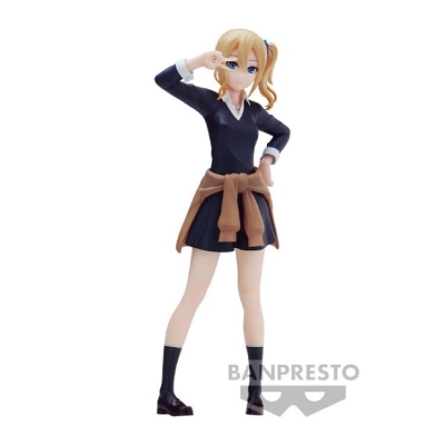 <img src='https://webimage.pl/pics/199/0/d4983164190199.jpg' style='height:440px' /> Kaguya Sama Love is War Ultra Romantic Kyunties ai Hayasaka