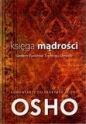Księga mądrości. - Osho