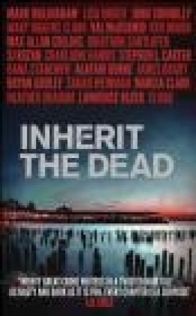 Inherit the Dead