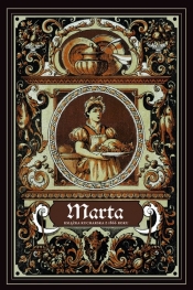 Marta - Hooff Minna