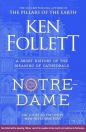 Notre-Dame - Ken Follett