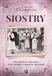Siostry