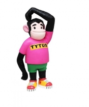 Tytus (11019)