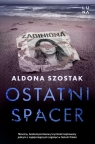  Ostatni spacer
