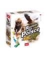 Rzutem po Polsce Wiek: 8+