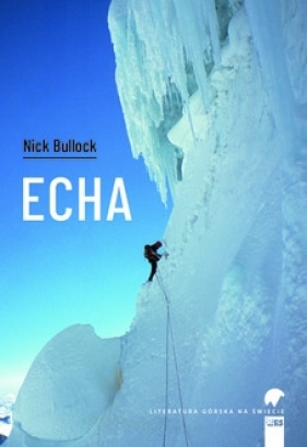 Echa - Bullock Nick
