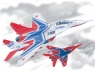 ICM MiG29 913 (72142)