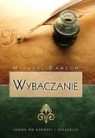 Wybaczanie