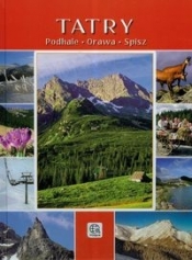Imagine Tatry - <br />