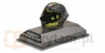 MINICHAMPS AGV Helmet Valentino Rossi (398120076)