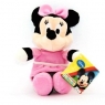 DISNEY Minnie Flopsi 25 cm (DDP12564)