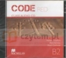 Code Red Class CD