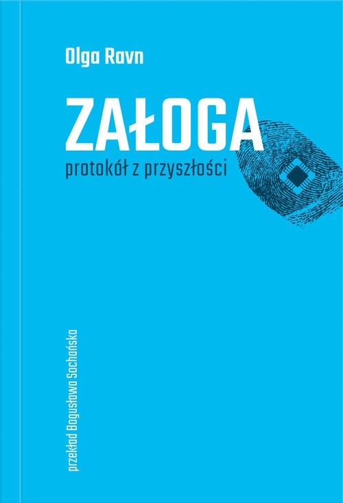 Załoga