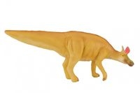 Dinozaur Lambeozaur (004-88319)