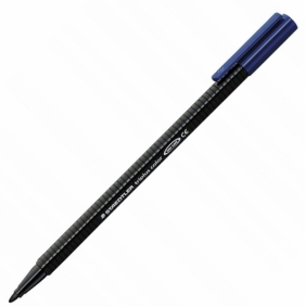 Flamaster Staedtler Triplus M 323 (323-9)