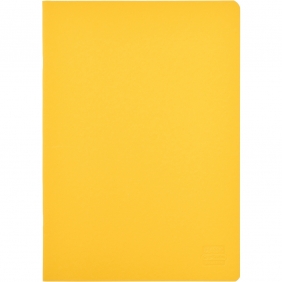 Zeszyt Herlitz Rainbow A4/60k kratka z marginesem, 1 szt