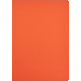 Zeszyt Herlitz Rainbow A4/60k kratka z marginesem, 1 szt