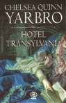 Hotel Transylvania  Yarbro Chelsea Quinn