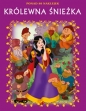 Królewna Śnieżka