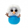 Beanie Babies maskotka Bałwan 15cm