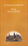 Ezop nowy polski