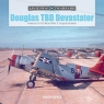 Douglas TBD Devastator David Doyle