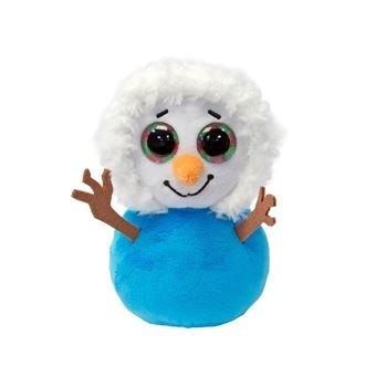 Beanie Babies maskotka Bałwan 15cm