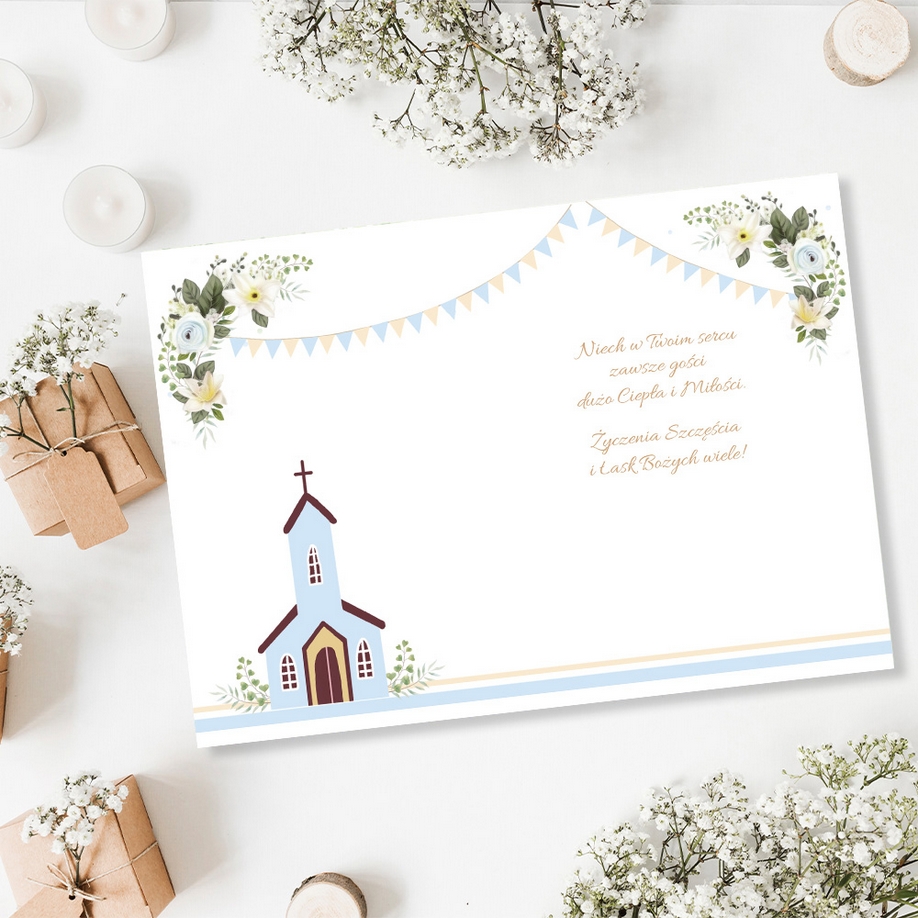 <img src='https://webimage.pl/pics/199/4/d5908451984199.png'>