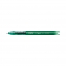 Długopis Gel BG 0,7mm Zielony (1765819425) Kevin Prenger