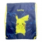 Worek ze sznurkiem Pokémon Classic