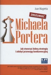 Zrozumieć Michaela Portera
