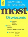 Most Przewodnik Oświecenie